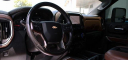 Thumbnail image of 2022 Chevrolet Silverado 3500HD at David Stanley Chevrolet
