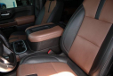 Thumbnail image of 2022 Chevrolet Silverado 3500HD at David Stanley Chevrolet