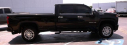 Thumbnail image of 2022 Chevrolet Silverado 3500HD at David Stanley Chevrolet