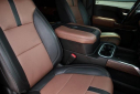 Thumbnail image of 2022 Chevrolet Silverado 3500HD at David Stanley Chevrolet