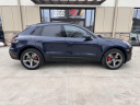 Thumbnail image of 2022 Porsche Macan at POWELL PERFORMANCE AUTOS