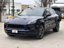 Thumbnail image of 2022 Porsche Macan at POWELL PERFORMANCE AUTOS