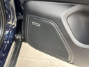 Thumbnail image of 2022 Porsche Macan at POWELL PERFORMANCE AUTOS