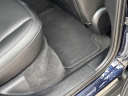 Thumbnail image of 2022 Porsche Macan at POWELL PERFORMANCE AUTOS