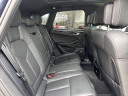 Thumbnail image of 2022 Porsche Macan at POWELL PERFORMANCE AUTOS