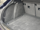 Thumbnail image of 2022 Porsche Macan at POWELL PERFORMANCE AUTOS