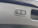 Thumbnail image of 2022 Porsche Macan at POWELL PERFORMANCE AUTOS