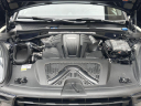 Thumbnail image of 2022 Porsche Macan at POWELL PERFORMANCE AUTOS