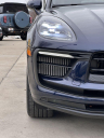 Thumbnail image of 2022 Porsche Macan at POWELL PERFORMANCE AUTOS