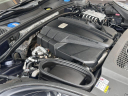Thumbnail image of 2022 Porsche Macan at POWELL PERFORMANCE AUTOS