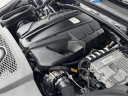 Thumbnail image of 2022 Porsche Macan at POWELL PERFORMANCE AUTOS