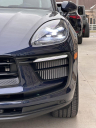 Thumbnail image of 2022 Porsche Macan at POWELL PERFORMANCE AUTOS