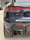 Thumbnail image of 2022 Porsche Macan at POWELL PERFORMANCE AUTOS