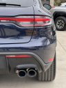 Thumbnail image of 2022 Porsche Macan at POWELL PERFORMANCE AUTOS