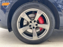 Thumbnail image of 2022 Porsche Macan at POWELL PERFORMANCE AUTOS