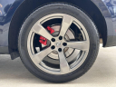 Thumbnail image of 2022 Porsche Macan at POWELL PERFORMANCE AUTOS