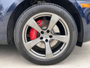Thumbnail image of 2022 Porsche Macan at POWELL PERFORMANCE AUTOS