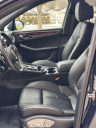 Thumbnail image of 2022 Porsche Macan at POWELL PERFORMANCE AUTOS