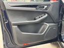 Thumbnail image of 2022 Porsche Macan at POWELL PERFORMANCE AUTOS