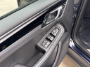 Thumbnail image of 2022 Porsche Macan at POWELL PERFORMANCE AUTOS