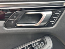 Thumbnail image of 2022 Porsche Macan at POWELL PERFORMANCE AUTOS