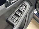 Thumbnail image of 2022 Porsche Macan at POWELL PERFORMANCE AUTOS