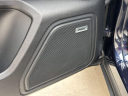 Thumbnail image of 2022 Porsche Macan at POWELL PERFORMANCE AUTOS