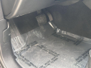 Thumbnail image of 2022 Porsche Macan at POWELL PERFORMANCE AUTOS