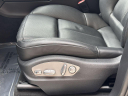 Thumbnail image of 2022 Porsche Macan at POWELL PERFORMANCE AUTOS