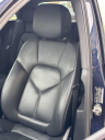 Thumbnail image of 2022 Porsche Macan at POWELL PERFORMANCE AUTOS