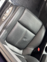 Thumbnail image of 2022 Porsche Macan at POWELL PERFORMANCE AUTOS
