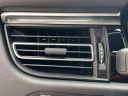 Thumbnail image of 2022 Porsche Macan at POWELL PERFORMANCE AUTOS