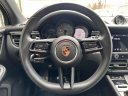 Thumbnail image of 2022 Porsche Macan at POWELL PERFORMANCE AUTOS