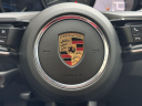 Thumbnail image of 2022 Porsche Macan at POWELL PERFORMANCE AUTOS