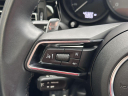 Thumbnail image of 2022 Porsche Macan at POWELL PERFORMANCE AUTOS