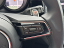 Thumbnail image of 2022 Porsche Macan at POWELL PERFORMANCE AUTOS