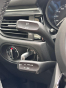 Thumbnail image of 2022 Porsche Macan at POWELL PERFORMANCE AUTOS