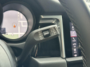 Thumbnail image of 2022 Porsche Macan at POWELL PERFORMANCE AUTOS