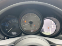 Thumbnail image of 2022 Porsche Macan at POWELL PERFORMANCE AUTOS