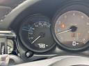 Thumbnail image of 2022 Porsche Macan at POWELL PERFORMANCE AUTOS