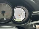 Thumbnail image of 2022 Porsche Macan at POWELL PERFORMANCE AUTOS