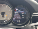 Thumbnail image of 2022 Porsche Macan at POWELL PERFORMANCE AUTOS
