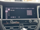 Thumbnail image of 2022 Porsche Macan at POWELL PERFORMANCE AUTOS