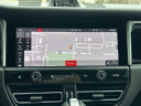 Thumbnail image of 2022 Porsche Macan at POWELL PERFORMANCE AUTOS