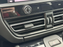 Thumbnail image of 2022 Porsche Macan at POWELL PERFORMANCE AUTOS