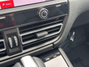 Thumbnail image of 2022 Porsche Macan at POWELL PERFORMANCE AUTOS