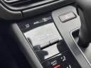 Thumbnail image of 2022 Porsche Macan at POWELL PERFORMANCE AUTOS
