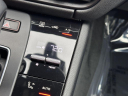 Thumbnail image of 2022 Porsche Macan at POWELL PERFORMANCE AUTOS