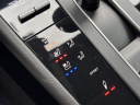Thumbnail image of 2022 Porsche Macan at POWELL PERFORMANCE AUTOS