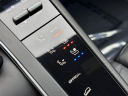 Thumbnail image of 2022 Porsche Macan at POWELL PERFORMANCE AUTOS
